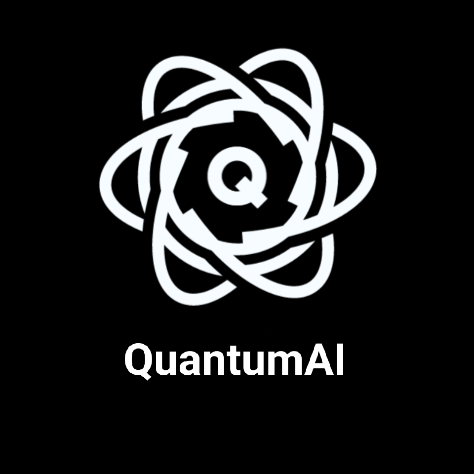 QuantumAI